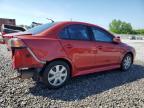 2015 Mitsubishi Lancer Es   продається в Hueytown, AL - Rear End