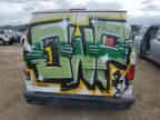 2012 Ford Econoline E250 Van for Sale in San Martin, CA - Vandalism
