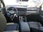 2024 Kia Sorento Ex na sprzedaż w Riverview, FL - Front End