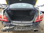 Woodhaven, MI에서 판매 중인 2015 Buick Lacrosse  - Rear End