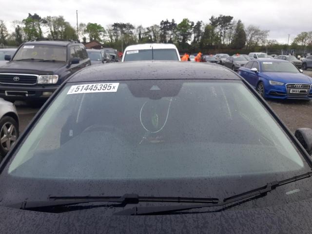 2024 VOLKSWAGEN POLO 1.0 TSI LIFE 5DR DSG