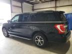 2018 Ford Expedition Max Xlt for Sale in Hurricane, WV - Mechanical