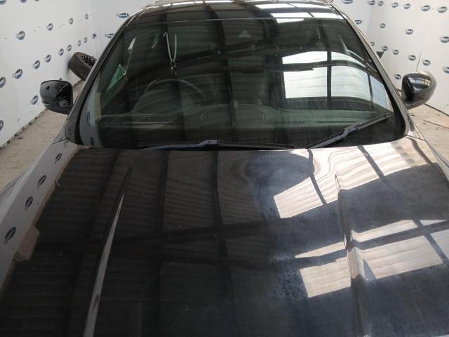 2018 MASERATI LEVANTE V6D 5DR AUTO