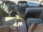 2015 Honda Odyssey Exl for Sale in Fredericksburg, VA - Normal Wear