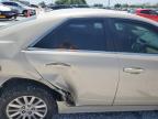 2011 Cadillac Cts Luxury Collection на продаже в Temple, TX - Rear End