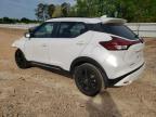 2022 Nissan Kicks Sr de vânzare în China Grove, NC - Front End