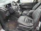 2015 Ford Escape Titanium na sprzedaż w Brighton, CO - Front End