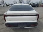 2025 Kia K4 Lx en Venta en Rogersville, MO - Side