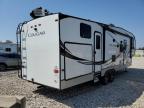 2020 Kyrv Trailer zu verkaufen in Rogersville, MO - Top/Roof