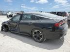 2023 Kia K5 Gt Line for Sale in West Palm Beach, FL - Side