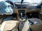2006 Bmw 325 I en Venta en Gainesville, GA - Front End
