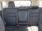 2014 Honda Cr-V Exl იყიდება American Canyon-ში, CA - Rear End