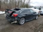 2024 HONDA CIVIC EX for sale at Copart ON - COOKSTOWN