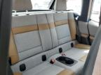2016 Bmw I3 Rex за продажба в Taylor, TX - Mechanical