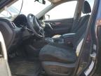 2015 Nissan Rogue S продається в East Granby, CT - All Over
