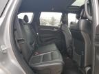Fort Wayne, IN에서 판매 중인 2017 Jeep Grand Cherokee Limited - Front End