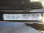 2012 Chrysler 200 Limited for Sale in Glassboro, NJ - Front End