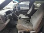 2000 Ford F350 Super Duty за продажба в Charles City, VA - Front End
