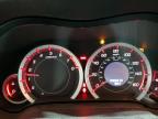 2013 Acura Tsx Se for Sale in Candia, NH - Rear End