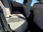 2024 Toyota Corolla Le продається в Conway, AR - All Over