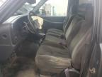 2006 Chevrolet Silverado C1500 за продажба в Ham Lake, MN - All Over