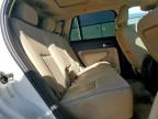 2008 Ford Edge Limited for Sale in Haslet, TX - Mechanical