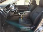 2013 Mazda Cx-9 Sport for Sale in Seaford, DE - Side