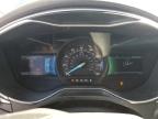 2014 Ford Fusion Se للبيع في Bismarck، ND - Hail