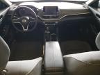 2023 Nissan Altima Sv for Sale in Kapolei, HI - Front End