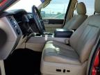 2016 Ford Expedition Xlt for Sale in Jacksonville, FL - Rear End