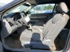 2008 Chrysler Sebring  for Sale in Savannah, GA - Front End