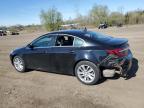 2014 Buick Regal  იყიდება Columbia Station-ში, OH - All Over