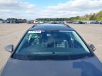 2014 VOLKSWAGEN GOLF GT BL for sale at Copart SANDTOFT