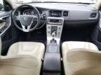 Lyman, ME에서 판매 중인 2017 Volvo S60 Dynamic - Front End