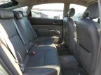 2008 Toyota Prius  за продажба в Van Nuys, CA - Normal Wear