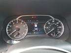 2024 Nissan Frontier S იყიდება Orlando-ში, FL - Front End