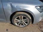 2023 AUDI A3 SPORT 3 for sale at Copart CORBY