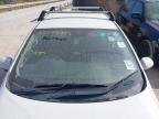 2016 KIA RIO (UB) for sale at Copart BRISTOL