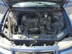 1998 Buick Regal Ls на продаже в Columbus, OH - Rear End