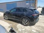 2023 Volkswagen Id.4 Pro for Sale in Franklin, WI - Front End
