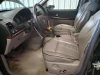 West Mifflin, PA에서 판매 중인 2006 Buick Terraza Cxl - Side