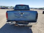 2005 Dodge Ram 1500 St for Sale in Anderson, CA - Side