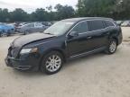 2013 Lincoln Mkt  zu verkaufen in Ocala, FL - Front End