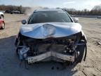 Assonet, MA에서 판매 중인 2015 Nissan Murano S - Front End