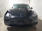 2022 Tesla Model Y  for Sale in Leroy, NY - All Over