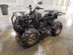 2006 Yamaha Yfm for Sale in Avon, MN - Burn