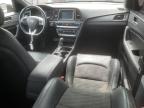 2018 Hyundai Sonata Sport for Sale in East Granby, CT - Minor Dent/Scratches
