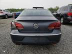 2013 Volkswagen Cc Sport de vânzare în Spartanburg, SC - Front End