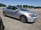 2010 Toyota Scion Tc  на продаже в Sacramento, CA - Front End