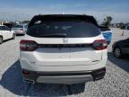 2024 Honda Pilot Touring en Venta en Riverview, FL - All Over